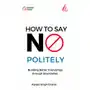 How to Say No Politely - ebook EPUB Sklep on-line