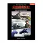 How to train your dragon Omnibus press sheet music Sklep on-line