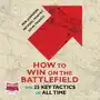 How to Win on the Battlefield Sklep on-line