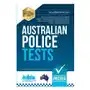 Australian police tests How2become ltd Sklep on-line