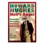 Howard Hughes, Hell's Angel Sklep on-line