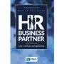 HR Business Partner Sklep on-line