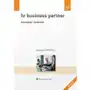 HR Business Partner. Koncepcja i praktyka Sklep on-line