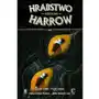 Hrabstwo Harrow. Porzucony. Tom 5 Sklep on-line