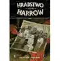 Hrabstwo Harrow. Rodzina. Tom 4 Sklep on-line