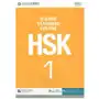 Hsk 1 Standard Course Textbook Sklep on-line