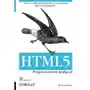 HTML5. Programowanie aplikacji Sklep on-line