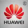 Huawei kontra usa. ren zhengfei i era 5g Sklep on-line