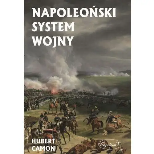 Napoleoński system wojny