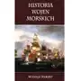 Historia wojen morskich Hubert witold Sklep on-line