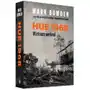 Hue 1968. Wietnam we krwi Sklep on-line