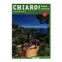 Chiaro! A2 - Nuova edizione Sklep on-line