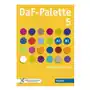 DaF-Palette 5: Adjektivdeklination Sklep on-line