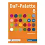 DaF-Palette 8: Präpositionen Sklep on-line