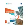 Domani 3 Sklep on-line