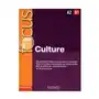 Hueber Focus culture Sklep on-line