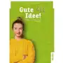 Gute idee! a2.1 podręcznik Hueber Sklep on-line