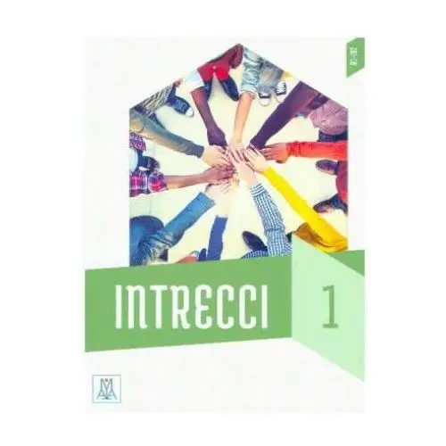 Intrecci 1. Bd.1