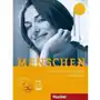 Menschen B1 Arbeitsbuch mit CD (2) Sklep on-line