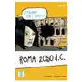 Roma 2050 d.c. Hueber Sklep on-line