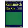 Rumänisch für Sie Sklep on-line