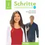 Schritte international neu 1 ab pl Hueber Sklep on-line