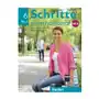 Schritte international neu 6 Hueber Sklep on-line