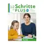 Schritte plus neu 1+2 Hueber Sklep on-line