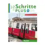 Hueber Schritte plus neu 1+2 - Österreich Sklep on-line