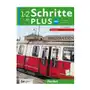 Schritte plus Neu 1+2 - Österreich Sklep on-line