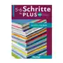 Schritte plus neu 5+6 Hueber Sklep on-line