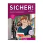 Sicher! aktuell b2.2 Hueber Sklep on-line