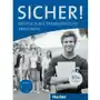 Sicher! B1 AB + CD HUEBER Sklep on-line