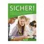 Sicher! c1.1 Hueber Sklep on-line