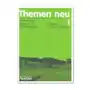 Themen neu 1 glossar Hueber Sklep on-line