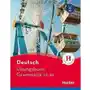 Hueber Ubungsbuch grammatik a2 b2 Sklep on-line