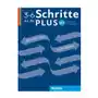 Schritte plus neu 3-6 a2-b1 kopiervorlage Hueber verlag gmbh Sklep on-line