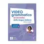 Videogrammatica avanzata della lingua italiana. Übungsbuch + Videos online Sklep on-line