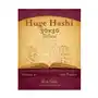 Huge Hashi 30x30 Deluxe - Easy to Hard - Volume 4 - 255 Logic Puzzles Sklep on-line