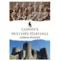 Conwy's Military Heritage Hughes, Adrian Sklep on-line