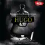 Hugo Sklep on-line