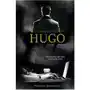 Hugo. Detektyw. Tom 1 Sklep on-line