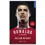 Cristiano ronaldo la biographie Hugo poche Sklep on-line