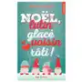 Noël, lutin glacé et voisin rôti! Hugo poche Sklep on-line