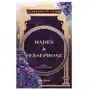 Hades & Persephone Tome 2 - Relié jaspage Sklep on-line