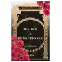 Hades & Persephone Tome 4 - Relié jaspage Sklep on-line