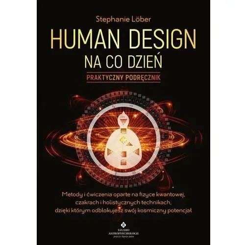 Human Design na co dzień