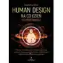 Human Design na co dzień. Praktyczny podręcznik Sklep on-line