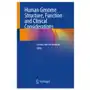 Human Genome Structure, Function and Clinical Considerations Sklep on-line