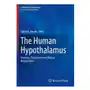 Human hypothalamus Springer nature switzerland ag Sklep on-line